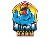 https://www.logocontest.com/public/logoimage/1650344202HOLLYWOOD GARAGE HAHN 20.jpg